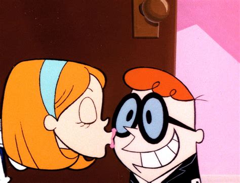 dexter kisscartoon|List of Dexter's Laboratory episodes .